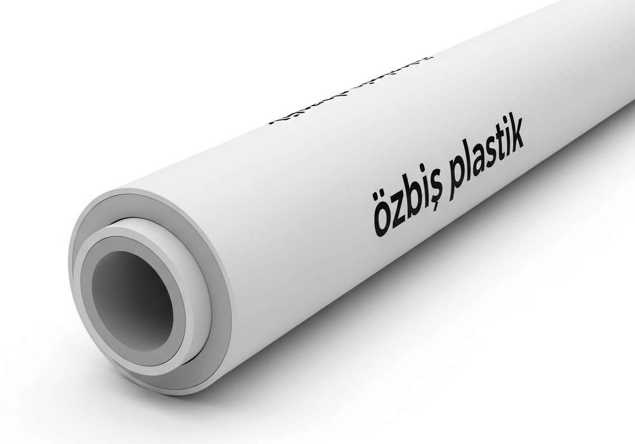 ÖZBİŞ PLASTİK